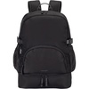 Obsidian Charcoal
