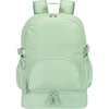 Clay Green