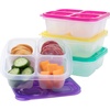 Brights 4-Pack