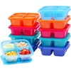 Jewel Brights 10-Pack