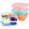 Pastels 4-Pack