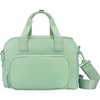Clay Green