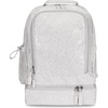 Glitter Edition - Silver