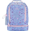 Lavender Galaxy