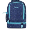 Confetti Edition - Abyss Blue