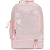 Glitter Edition - Petal Pink