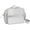 Glitter Edition - Silver