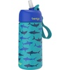 Sharks