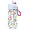 Blooming Floral