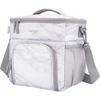 White Marble