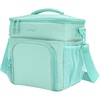 Coastal Aqua