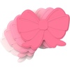 Ballet & Bows