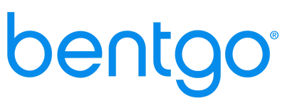 Bentgo
