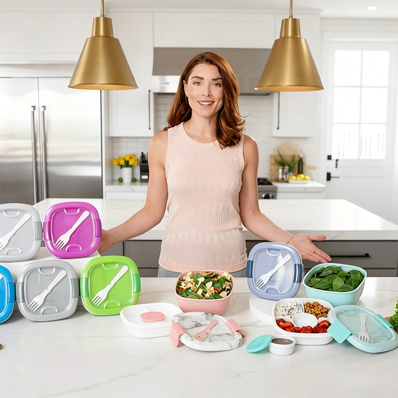 Bentgo Official Store | Lunch Boxes, Food Storage, Water Bottles & Kids Essentials