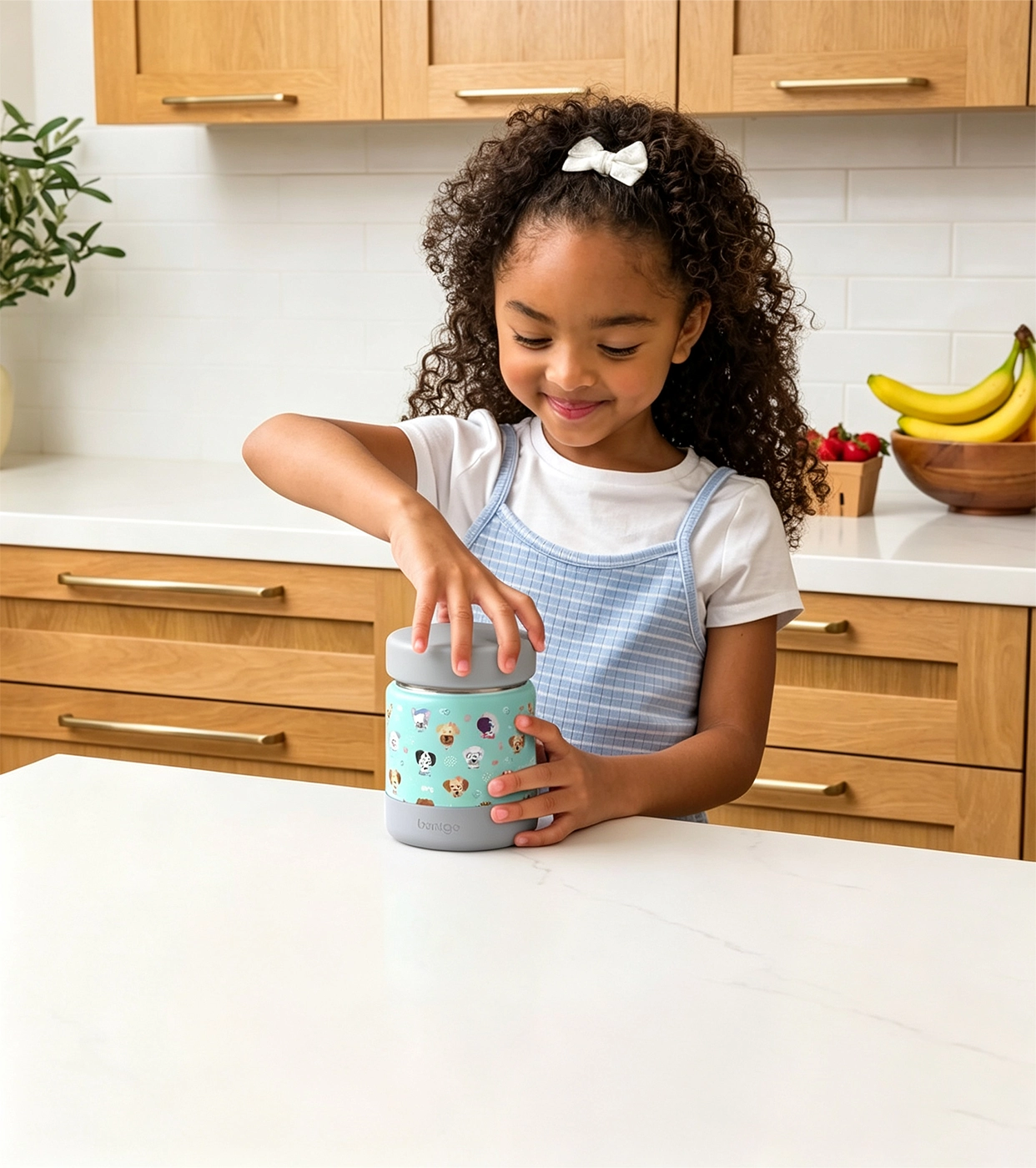 Bentgo Official Store | Lunch Boxes, Food Storage, Water Bottles & Kids Essentials